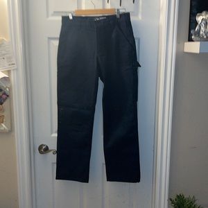 Carhartt Relaxed Fit Cargos